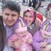 Osman Söke (@osman_soke) Twitter profile photo Osman Söke (@osman_soke) Twitter profile photo