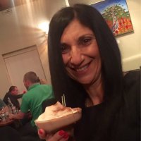 Anna Caratozzolo (@annarcar) 's Twitter Profile Photo Anna Caratozzolo (@annarcar) 's Twitter Profile Photo