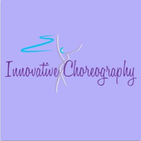 Innovative Choreography - Artistry design with you in mind!