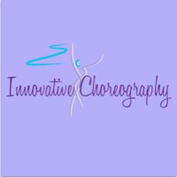 Innovative Choreo. (@innovatechoreo) 's Twitter Profile Photo Innovative Choreo. (@innovatechoreo) 's Twitter Profile Photo