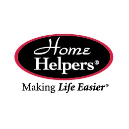 Home Helpers In-Home Care Services is more than in-home health care: we’re your affordable solution that keeps your loved one where they’re happiest: at home!