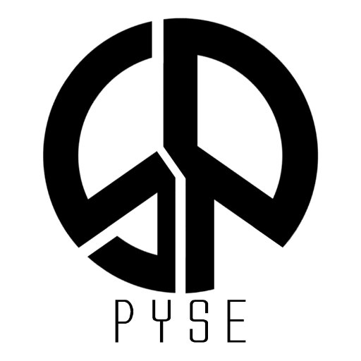 Clan_PySe's profile picture. MultiCoD CyAC & KillFeed Clan / PySe Leader @BRbnd_H
