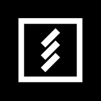 UndergroundLiverpool (@underground_liv) 's Twitter Profile