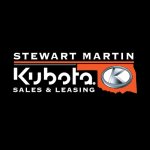 StewartMartinEq's profile picture. Kubota, Land Pride, Schulte, Bradco, Stihl, Spartan Mowers, Vermeer, and Krone Dealer
