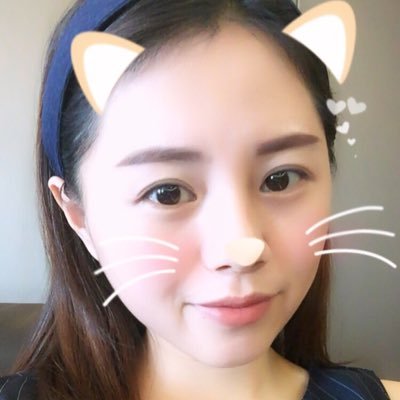 vickykhun0624's profile picture. Everything happens for a reason