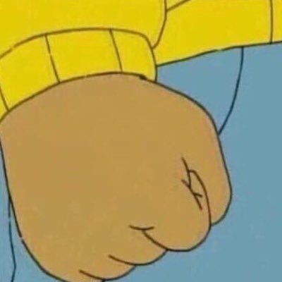 Angry Arthur Memes (@ArthurAngry) | Twitter