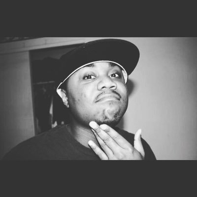 Pulu540's profile picture. VI VI VI VI! quiet just like Tim Duncan, but I'm great just like Tim Duncan.