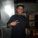 andre coles - @Turned_Up_Dre - Twitter