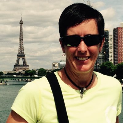 jmitchMissi's profile picture. 