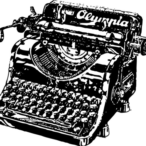 Retired after 40 years in newsrooms around the country. LGBTQ since 1976. Finally speaking my mind. Accused of having a “potty mouth.”