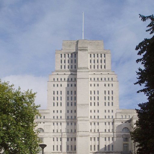 UNISON branch for the Central University of London, Senate House, SAS, Health Education England, EdExcel and the Courtauld Institute.