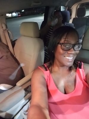 tanbat77's profile picture. just realizing my impossible is not so impossible!