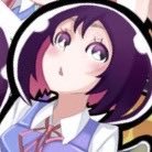 ‍てっしーchさんのプロフィール画像