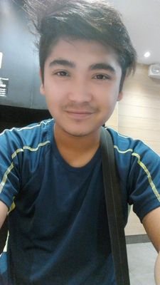 1ebf07a58f0d47c's profile picture. #Mrongforever