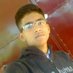 gourav ghosh (@gouravg10682224) Twitter profile photo gourav ghosh (@gouravg10682224) Twitter profile photo
