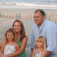 Dana Grieb (@danagrieb) 's Twitter Profile