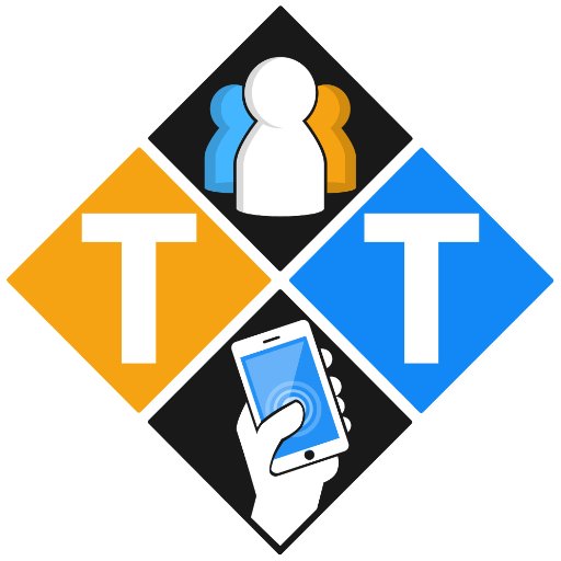 tabletapp's profile picture. Merging Mobile and Table Top games together. #indiegames