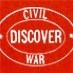Discovering the Civil War, an exhibit from the US National Archives, gives visitors a chance to uncover unexpected events in our records. Now at TN State Museum