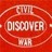 discovercivwar's profile image