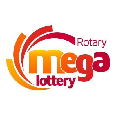 Hundreds of Thousands of dollars have been raised and distributed amongst dozens of local clubs through the Rotary Mega Lottery.  Buy your tickets today!