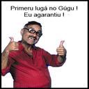 Porra mermão ! Tu trabalha com SEO e fica prometendo que vai colocar o cliente em primeiro lugar no Google ? PORRA SEO ! Isso não se promete né fera !