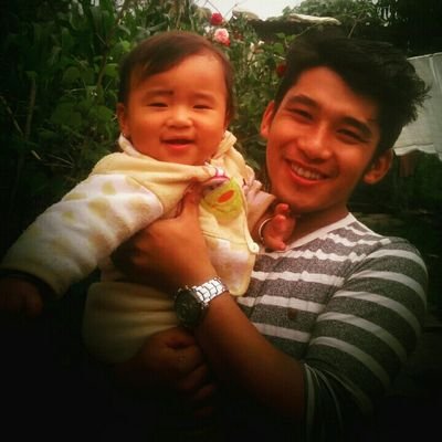 divasgurung11's profile picture. 