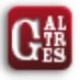 Galtres Festival (@galtres) Twitter profile photo Galtres Festival (@galtres) Twitter profile photo