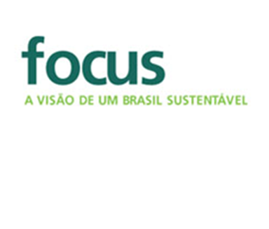 focus | a visão de um brasil sustentável | financiamento e oportunidades de conservação e uso sustentável
