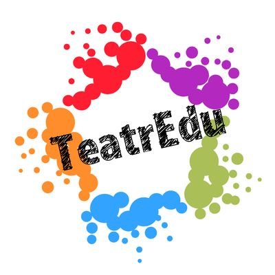 🎭🎭🎭Maestros y actores unidos por una buena causa, la dramatización en el aula.🎭🎭🎭
#LiteraturaInfantil #DramatizaciónInfantil #InnovaciónEducativa
#Teatro
