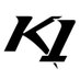 K1 (@k1hockey) Twitter profile photo K1 (@k1hockey) Twitter profile photo