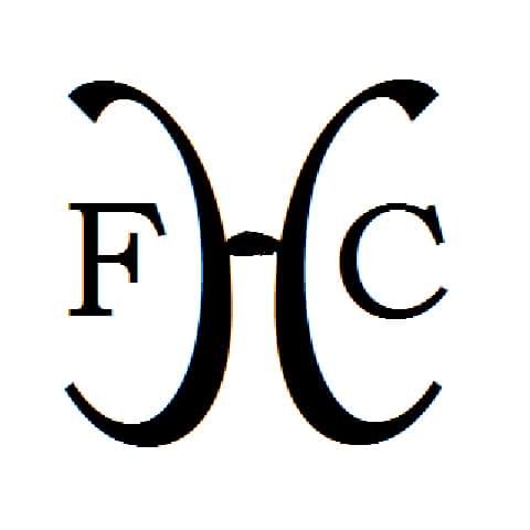 fattheadcrew's profile picture. 