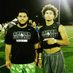Franklin Rosales (@frankrosales01) Twitter profile photo Franklin Rosales (@frankrosales01) Twitter profile photo