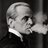 Kinski's Ghost