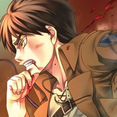 otonyaさんのプロフィール画像