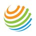 Radiology Life (@radiology_life) Twitter profile photo Radiology Life (@radiology_life) Twitter profile photo