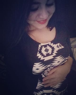 damayuSm's profile picture. Solo quiero a gente decidida, triunfadora y luchona en mi vida. Para los demás no hay espacio!.