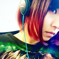 shougo (@shougo_nep) Twitter profile photo