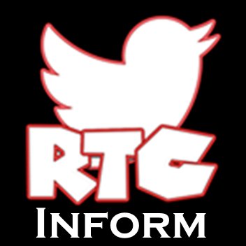🎬 Rtc Lore! @TheRtcLore - Twitter Profile