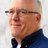 Tim Knauss