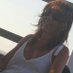 silvia ortiz (@sortgar) Twitter profile photo silvia ortiz (@sortgar) Twitter profile photo