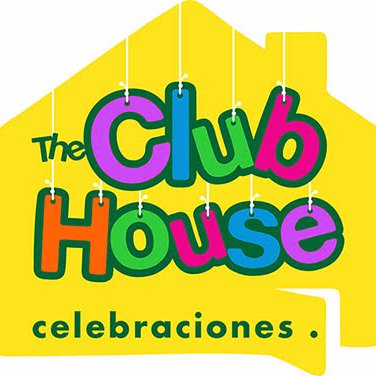 Centro de celebraciones infantiles/
Cumpleaños/
Fiestas/
Mini Discoteque/
Sala de disfraces/ 
Zona para Padres/