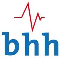 BarnsleyHealthyHeart (@roystonheart) 's Twitter Profile