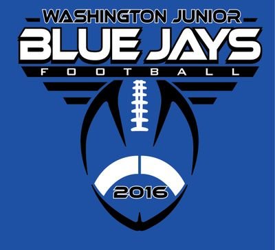 Junior Blue Jay Athletics Corporation