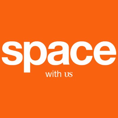We offer thought provoking areas all year round for training, events and conferences.