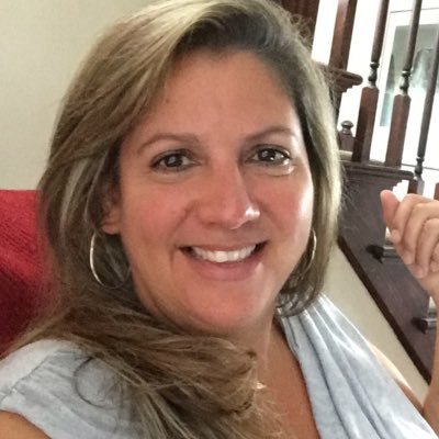 mom, education, coach, childhood cancer advocate🎗⚽️🏀 StLouis2Scottsdale