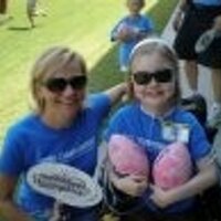 Dean Crowe (@rallydean) 's Twitter Profile