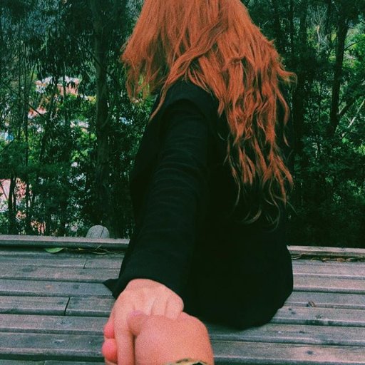 Meilis1D_Zm's profile picture. Mi Color Favorito,El de sus Ojos,/LjsgMio,mio De MI/Joan Sebastian Jaime Villalobos/PDC/KGVM/Neutro/Wittels..