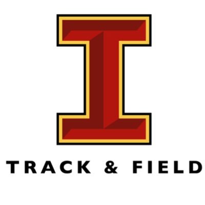 IHS Track and Field