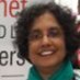 Anoja Fernando (@anojafernandouk) Twitter profile photo Anoja Fernando (@anojafernandouk) Twitter profile photo