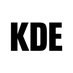 KDE (@kde_space) Twitter profile photo KDE (@kde_space) Twitter profile photo